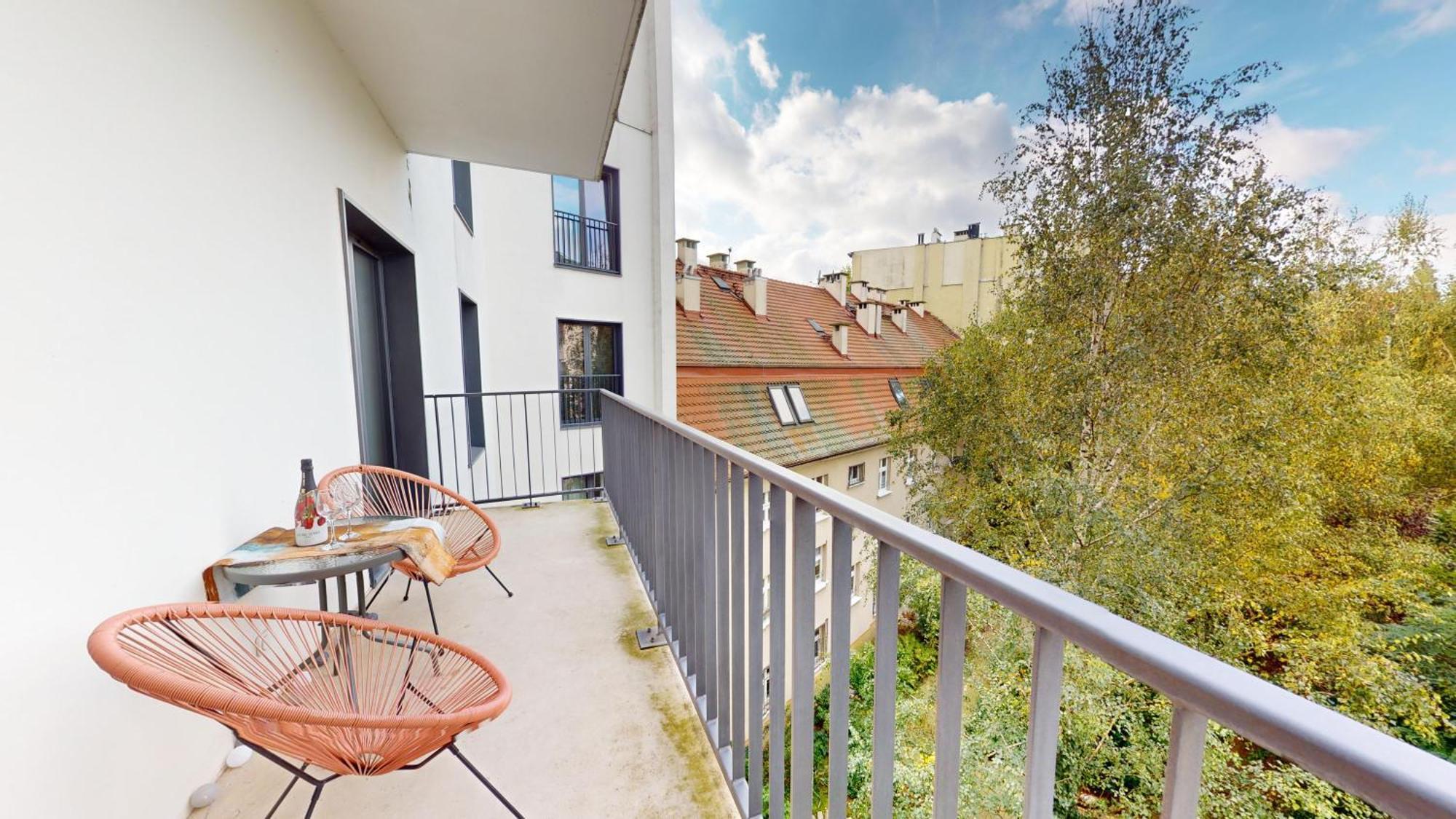 Prince Witold'S Apartments With A Rooftop View Of The City - 500 Steps To Rynek Wroapart 브로츠와프 외부 사진